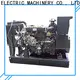 good water cooled diesel generator manufacturers for sale 1