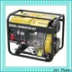 excellent air cooled diesel generator set suppliers for sale 1