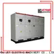 Jet Power best generator control system manufacturers for business1 1