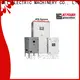 Jet Power generator control system company for business1 1