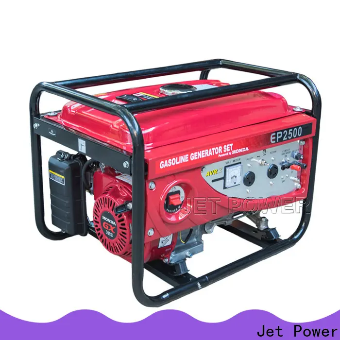 Jet Power yamaha generator manufacturers for business 1