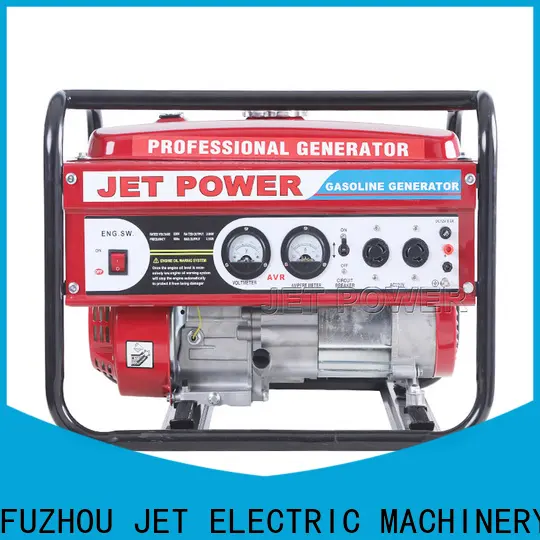 wholesale electric generator supply for business 1