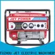 wholesale electric generator supply for business 1