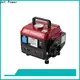 Jet Power electric generator company for electrical power 1