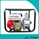 Jet Power sewage pump supply for business 1