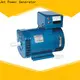 Jet Power stamford generator factory for sale 1