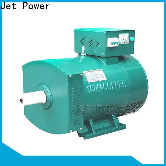 Jet Power alternator supply for sale 1