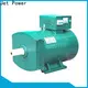 Jet Power alternator supply for sale 1