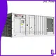 Jet Power new containerized generator manufacturers for sale 1