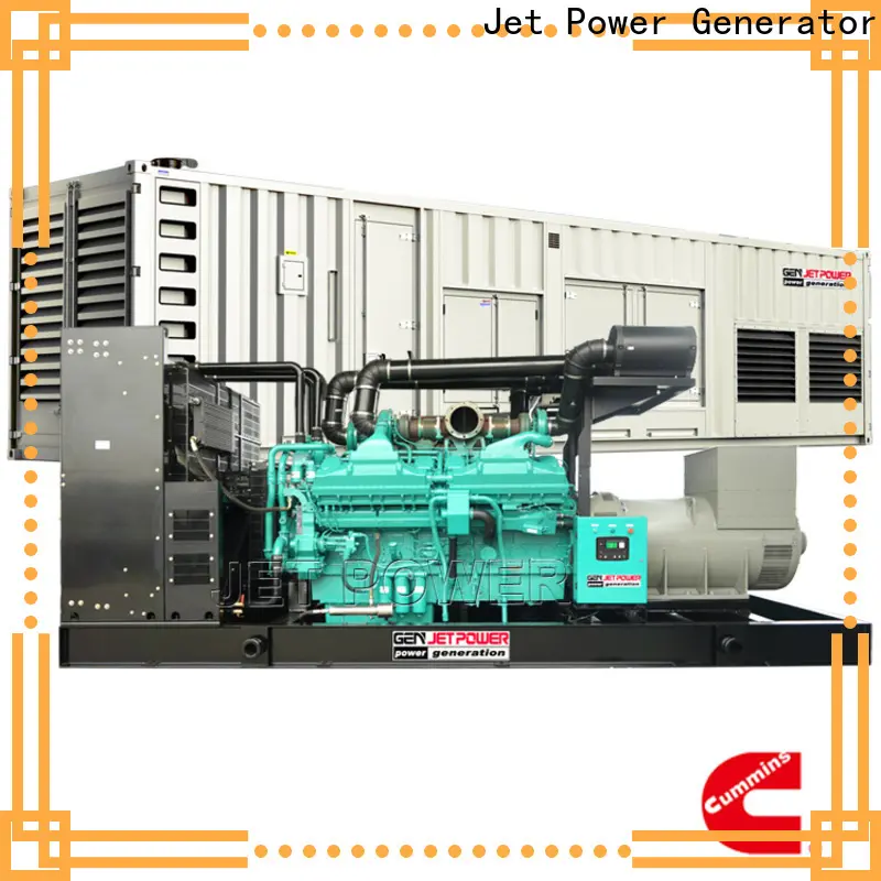 best home use generator factory for sale 1