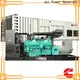 best home use generator factory for sale 1