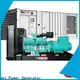 Jet Power power generator manufacturers for sale1 1