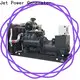 Jet Power top home use generator suppliers for business 1