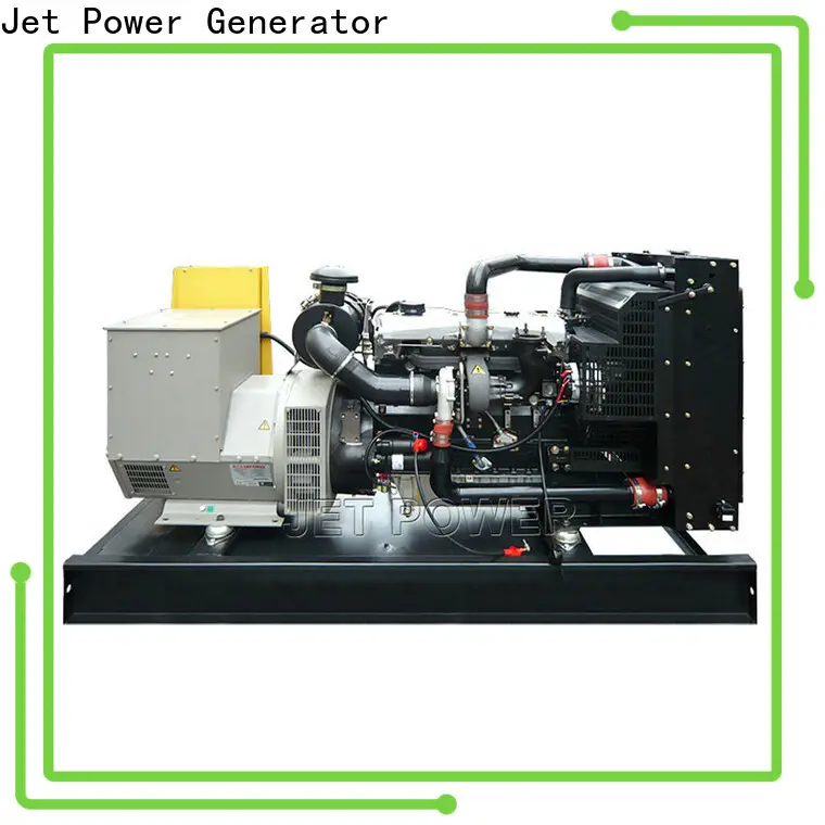 top electrical generator company for business 1
