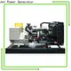 top electrical generator company for business 1
