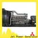 Jet Power good electrical generator manufacturers for sale 1