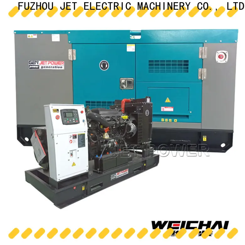 wholesale electrical generator supply for electrical power 1