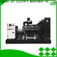 Jet Power professional electrical generator company for electrical power 1