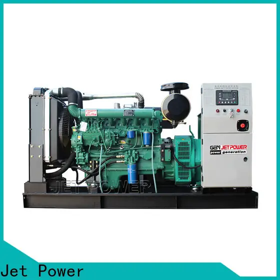 good generator factory for electrical power 1
