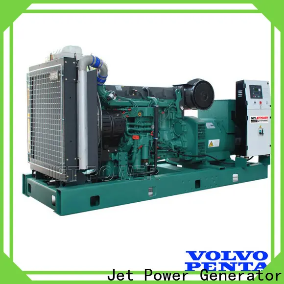 hot sale electrical generator suppliers for electrical power1 1