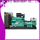 wholesale generator diesel supply for sale 1