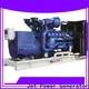 Jet Power new generator diesel supply for business1 1