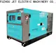 professional silent generators suppliers for electrical power 1