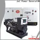 excellent water cooled generator manufacturers for sale 1