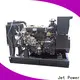 Jet Power generator factory for business1 1