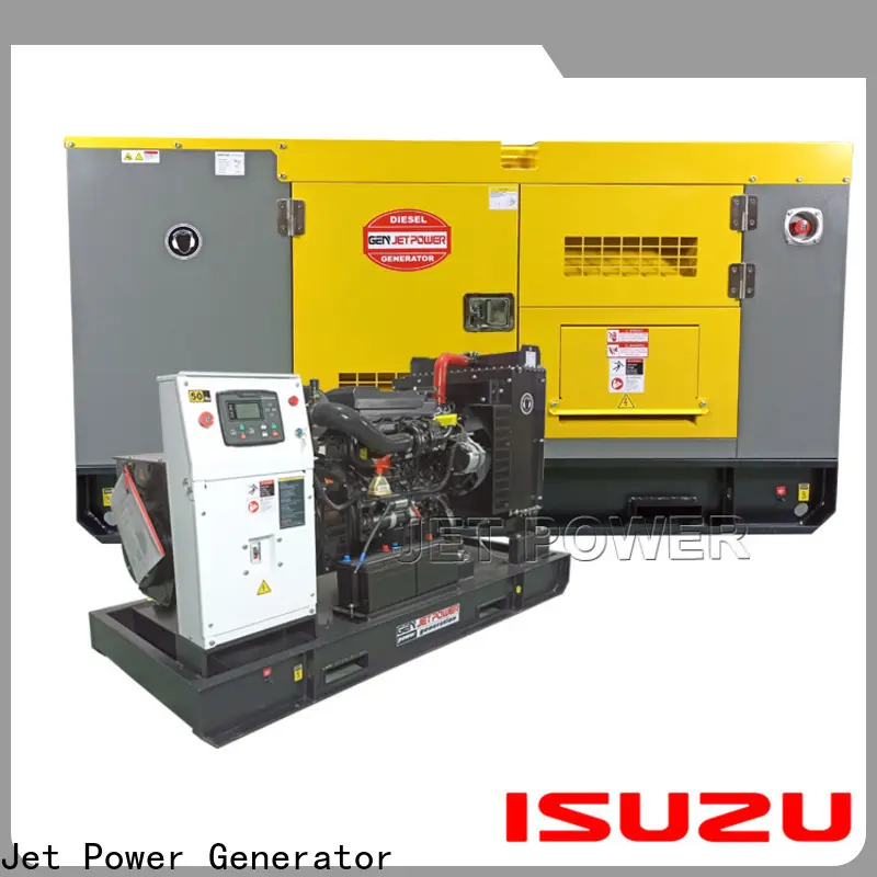 good generator supply for sale 1