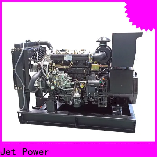 wholesale water cooled generator supply for electrical power1 1