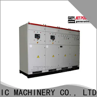 professional electrical control system supply for sale 1
