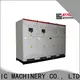 professional electrical control system supply for sale 1