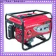 Jet Power yamaha generator manufacturers for sale 1