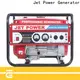 top gasoline generator set supply for electrical power 1