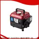 Jet Power gasoline generator suppliers for business2 1