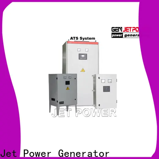 high-quality generator control system supply for electrical power 1