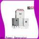high-quality generator control system supply for electrical power 1