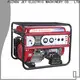 hot sale jet power generator factory for electrical power 1