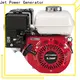 Jet Power petrol engine manufacturers for electrical power1 1
