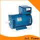 Jet Power hot sale generator head manufacturers for sale 1