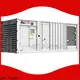 latest containerized generator manufacturers for sale 1