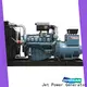 Jet Power best electrical generator suppliers for business 1