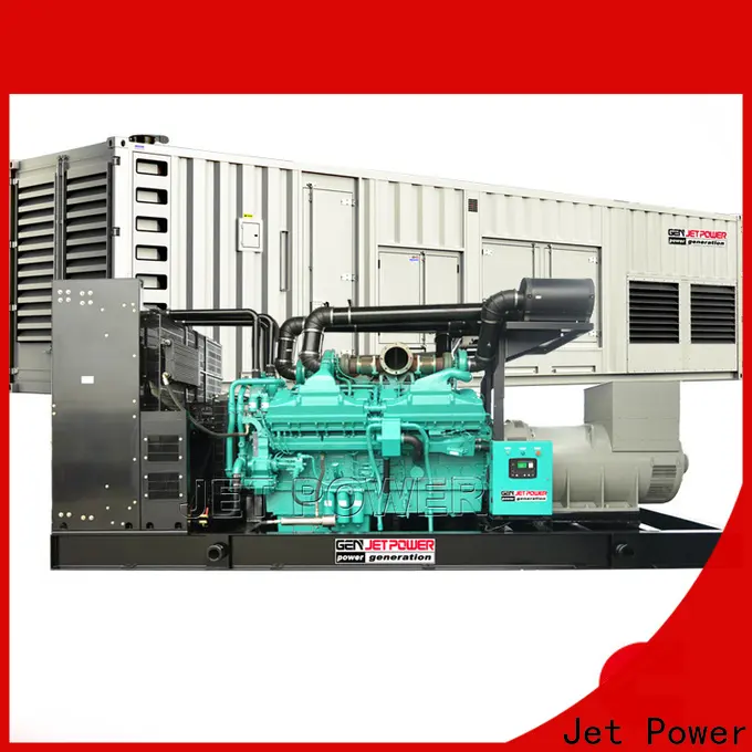 hot sale home use generator company for electrical power1 1