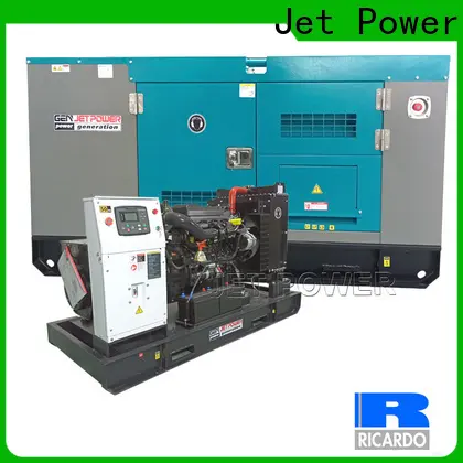 factory price home use generator manufacturers for sale 1