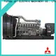 Jet Power water cooled generator company for business1 1
