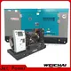 Jet Power high-quality power generator company for sale 1
