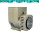 Jet Power stamford generator company for electrical power1 1
