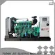 Jet Power best water cooled diesel generator supply for electrical power 1