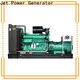 Jet Power new water cooled diesel generator factory for business 1